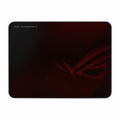 Tapis Antidérapant Asus ROG Scabbard II