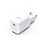 Wall Charger Urban Factory WCD95UF 30 W