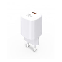 Wall Charger Urban Factory WCD95UF 30 W