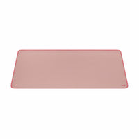Mouse Mat Logitech Desk Mat - Studio Series Pink