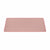 Tapis de Souris Logitech Desk Mat - Studio Series Rose