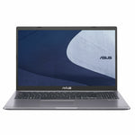 Laptop Asus 90NX05E1-M002S0 I7-1165G7 8GB 512GB SSD 15,6" intel core i5-1135g7 8 GB RAM 512 GB 15.6"