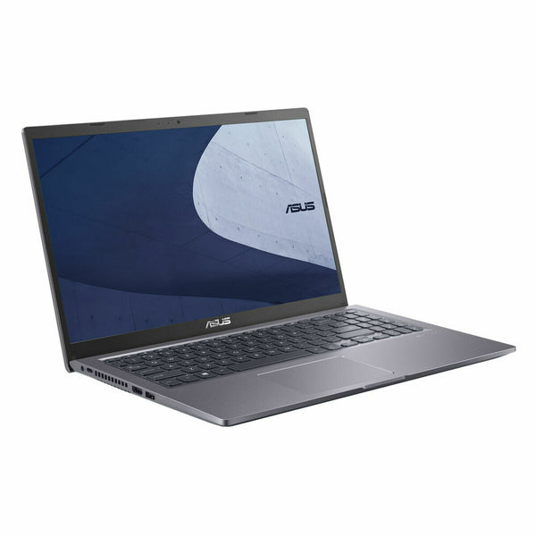 Laptop Asus 90NX05E1-M002S0 I7-1165G7 8GB 512GB SSD 15,6" intel core i5-1135g7 8 GB RAM 512 GB 15.6"