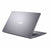 Laptop Asus 90NX05E1-M002S0 I7-1165G7 8GB 512GB SSD 15,6" intel core i5-1135g7 8 GB RAM 512 GB 15.6"