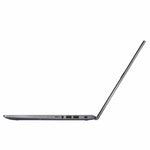 Laptop Asus 90NX05E1-M002S0 I7-1165G7 8GB 512GB SSD 15,6" intel core i5-1135g7 8 GB RAM 512 GB 15.6"