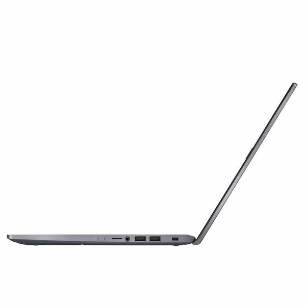 Laptop Asus 90NX05E1-M002S0 I7-1165G7 8GB 512GB SSD 15,6" intel core i5-1135g7 8 GB RAM 512 GB 15.6"