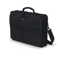 Laptop Case Dicota D31432-RPET Black 17,3"