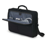 Laptop Case Dicota D31432-RPET Black 17,3"