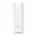 Access point TP-Link EAP610-Outdoor