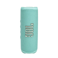 Haut-parleurs bluetooth portables JBL Flip 6 20 W Turquoise