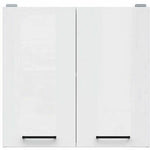 Kitchen furniture Junona White