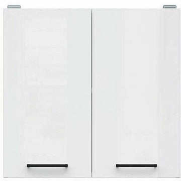 Kitchen furniture Junona White