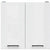 Kitchen furniture Junona White