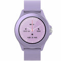 Smartwatch Forever CW-300 Purple