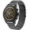 Montre intelligente Forever SW-800 Noir 1,3"