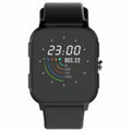 Smartwatch Forever JW-150 Black 21,4"