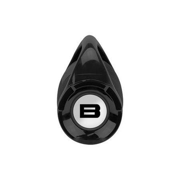 Portable Bluetooth Speakers Blow BT470  Black