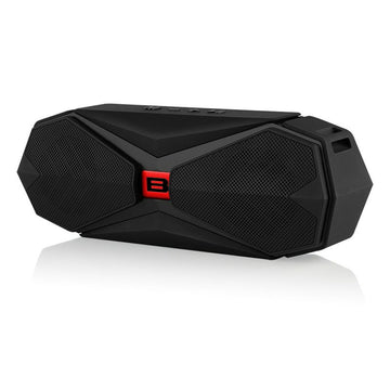 Portable Bluetooth Speakers Blow XTREME  Black