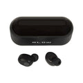 Écouteurs in Ear Bluetooth Blow BTE200 Noir
