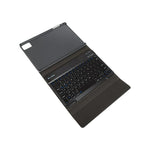 Tablet Blow Platinum TAB 11 10,5" Unisoc Tiger T618 8 GB RAM 128 GB Schwarz