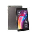 Tablette Blow BLOW Platinum TAB 8 8" Cortex A7 4 GB RAM 64 GB Noir