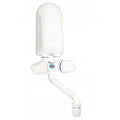 Kettle Dafi POZ02412 White