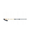 Trekking Stick Viking 610/25/3222/8700/UNI