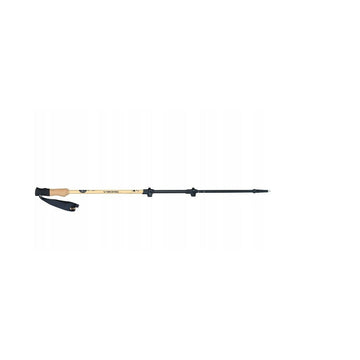 Trekking Stick Viking 610/25/3222/8700/UNI