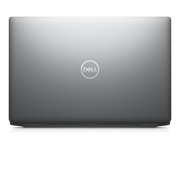 Laptop Dell Latitude 3530 15,6" Intel Core i5-1235U 8 GB RAM 512 GB SSD Qwerty US