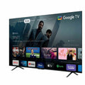 Smart TV TCL 75P631 4K Ultra HD 75" LED