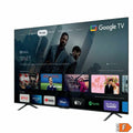 Smart TV TCL 75P631 4K Ultra HD 75" LED