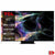 Smart TV TCL 65C845 4K Ultra HD HDR QLED
