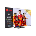 TV intelligente TCL 55C745 55" 4K Ultra HD QLED AMD FreeSync