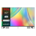 Smart TV TCL 40S5400A Full HD 40" LED HDR HDR10 Direct-LED