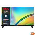 Smart TV TCL S54 Series 32S5400A 32" HD LED D-LED HDR10