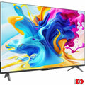 Smart TV TCL 43C641 43" HDR PRO 4K Ultra HD