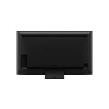 TV intelligente TCL 65C805 4K Ultra HD 65" LED HDR