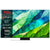 Smart TV TCL 65C855 4K Ultra HD LED HDR AMD FreeSync 65"