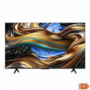 TV intelligente TCL 50P755 4K Ultra HD 50" LED