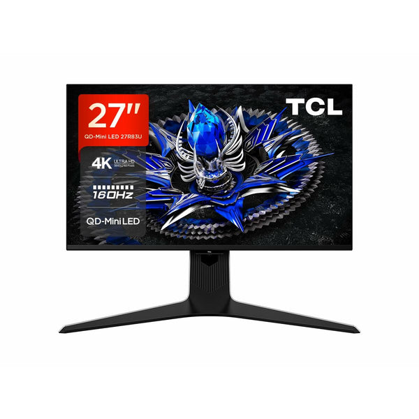 V3H970F400348493D4B83C7552443BE3B77R5744923P9