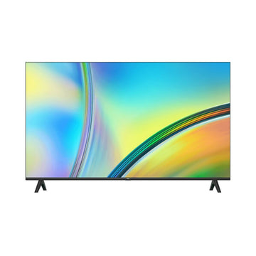 TV intelligente TCL S54 Series 43S5400A Full HD 43" LED HDR HDR10 Direct-LED