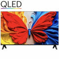 Smart TV TCL 40S5K