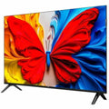 Smart TV TCL 40S5K