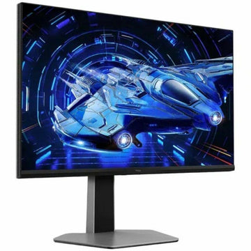 Monitor TCL 25G64