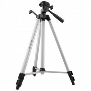 Portable tripod Esperanza EF110