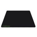 Mouse Mat Esperanza EA146K Black Printed