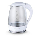 Kettle Esperanza 2200 W 1,7 L