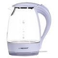 Kettle Esperanza 2200 W 1,7 L