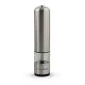 Spice Grinder Esperanza EKP002 Steel