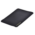 Non-slip Mat Esperanza EGP101K Black